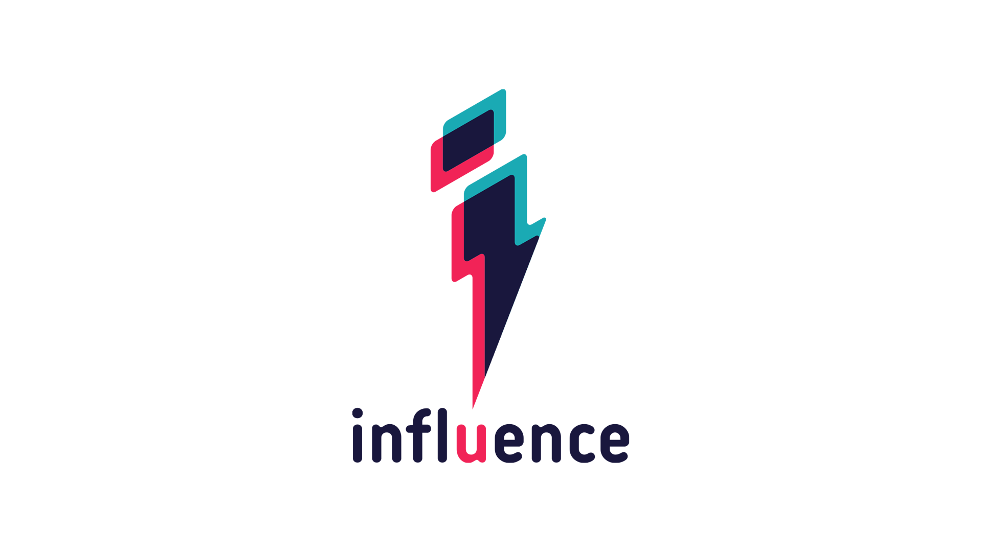 key generate c# Gridiron Talent Design Graphic Influence Logo, Sports Agency Labs Identity, Brand, key generate c# Gridiron Talent Design Graphic Influence Logo, Sports Agency Labs Identity, Brand,