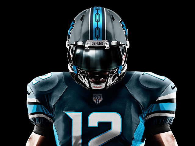 New Uniforms Carolina Panthers New Helmet Carolina Panthers New