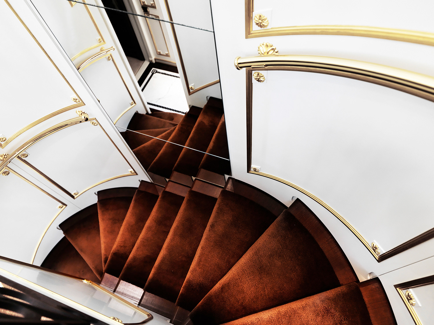 Aquamarina Superyacht Photography