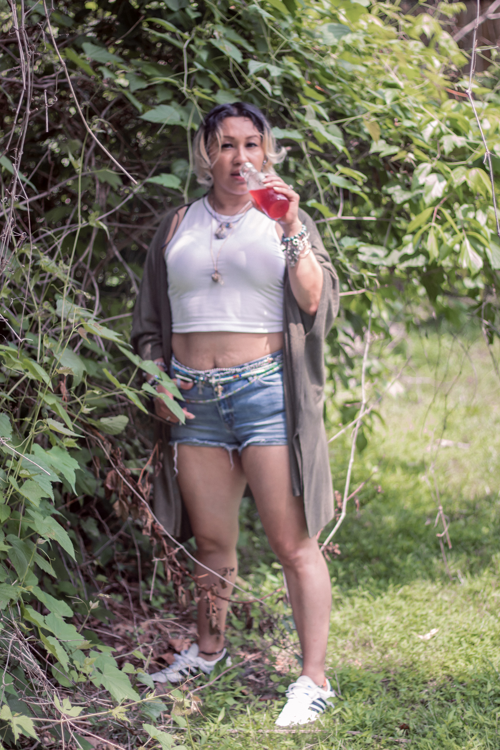 @sidedishqueendc
