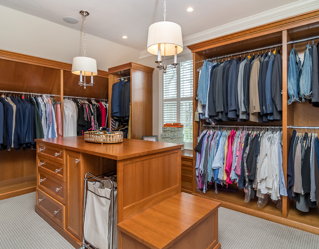 Brian Burke MLS Shots