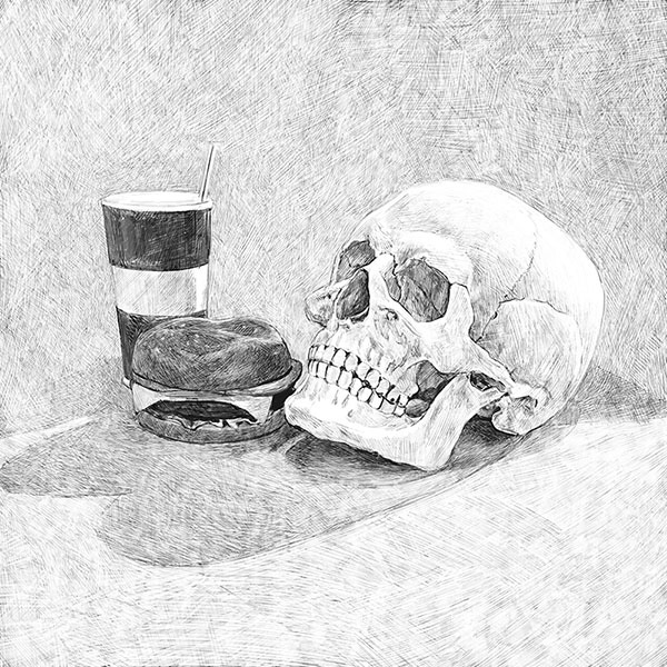 Personal Project