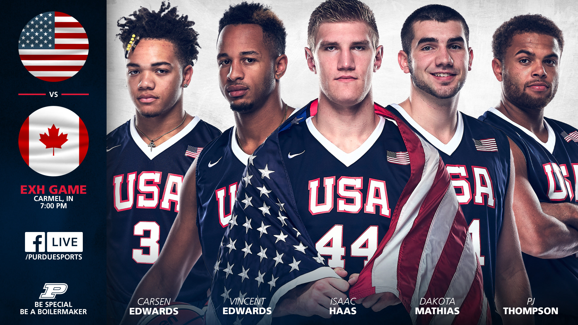 starting lineup template
