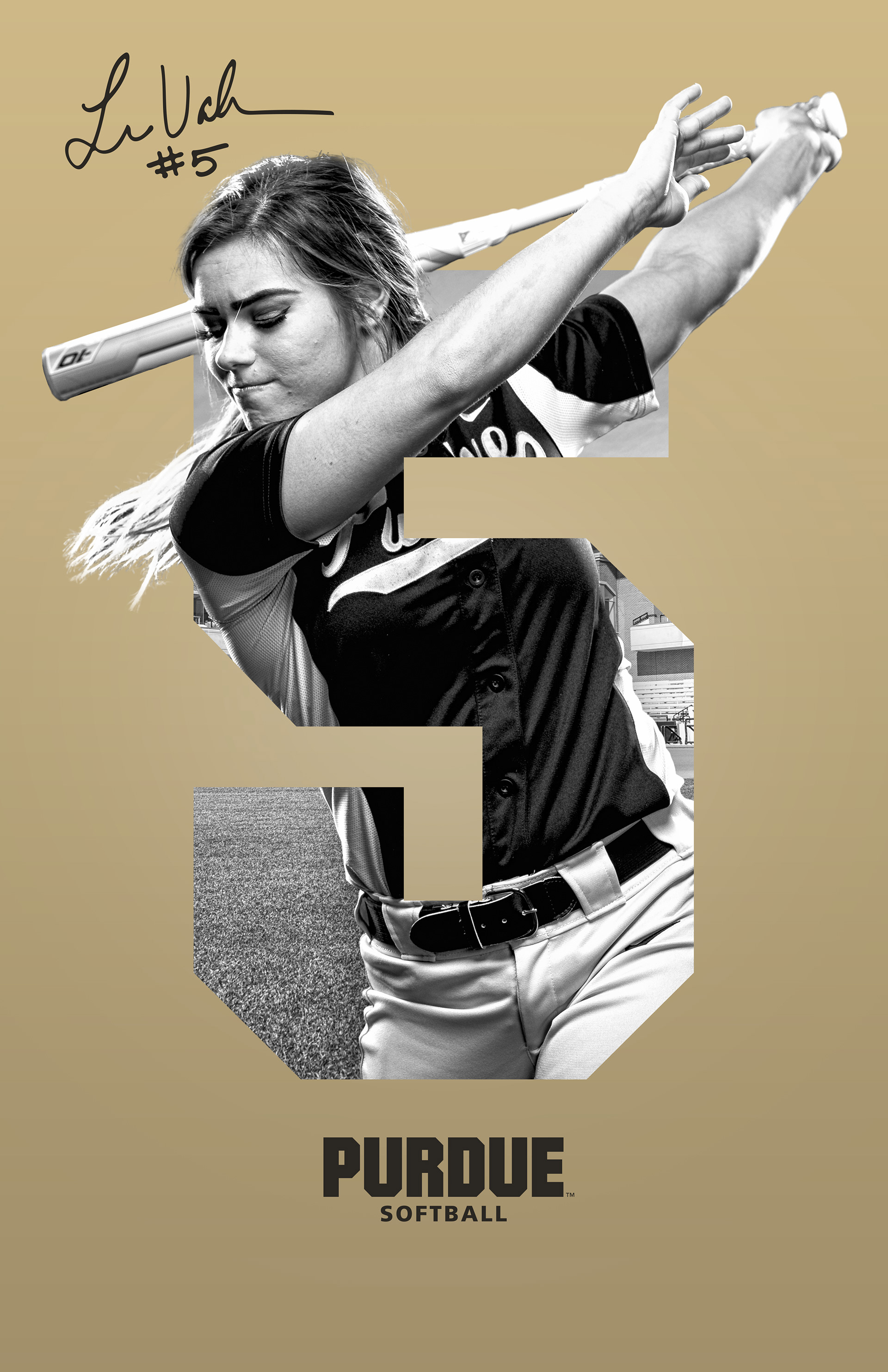 Graphic Design Purdue Graphic Design Purdue