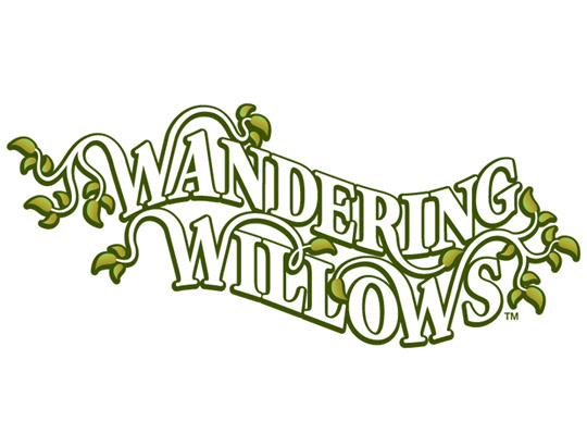 PlayFirst-Wandering Willows
