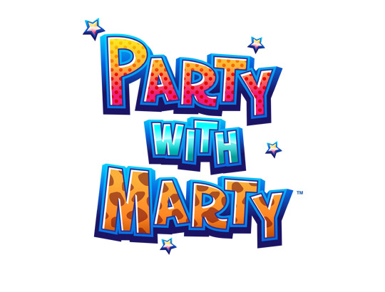 PlayFirst-Party with Marty