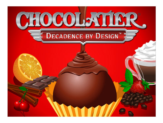 PlayFirst-Chocolatier