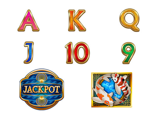 Aries Technology-Symbols