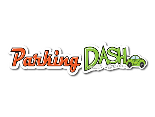 PlayFirst-Parking Dash