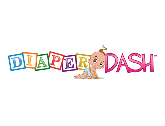 PlayFirst-Diaper Dash