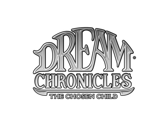 PlayFirst-Dream Chronoicles 3