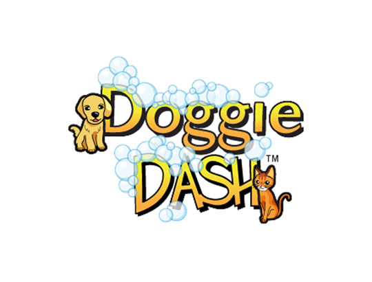 PlayFirst-Doggie Dash