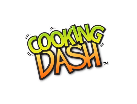PlayFirst-Cooking Dash