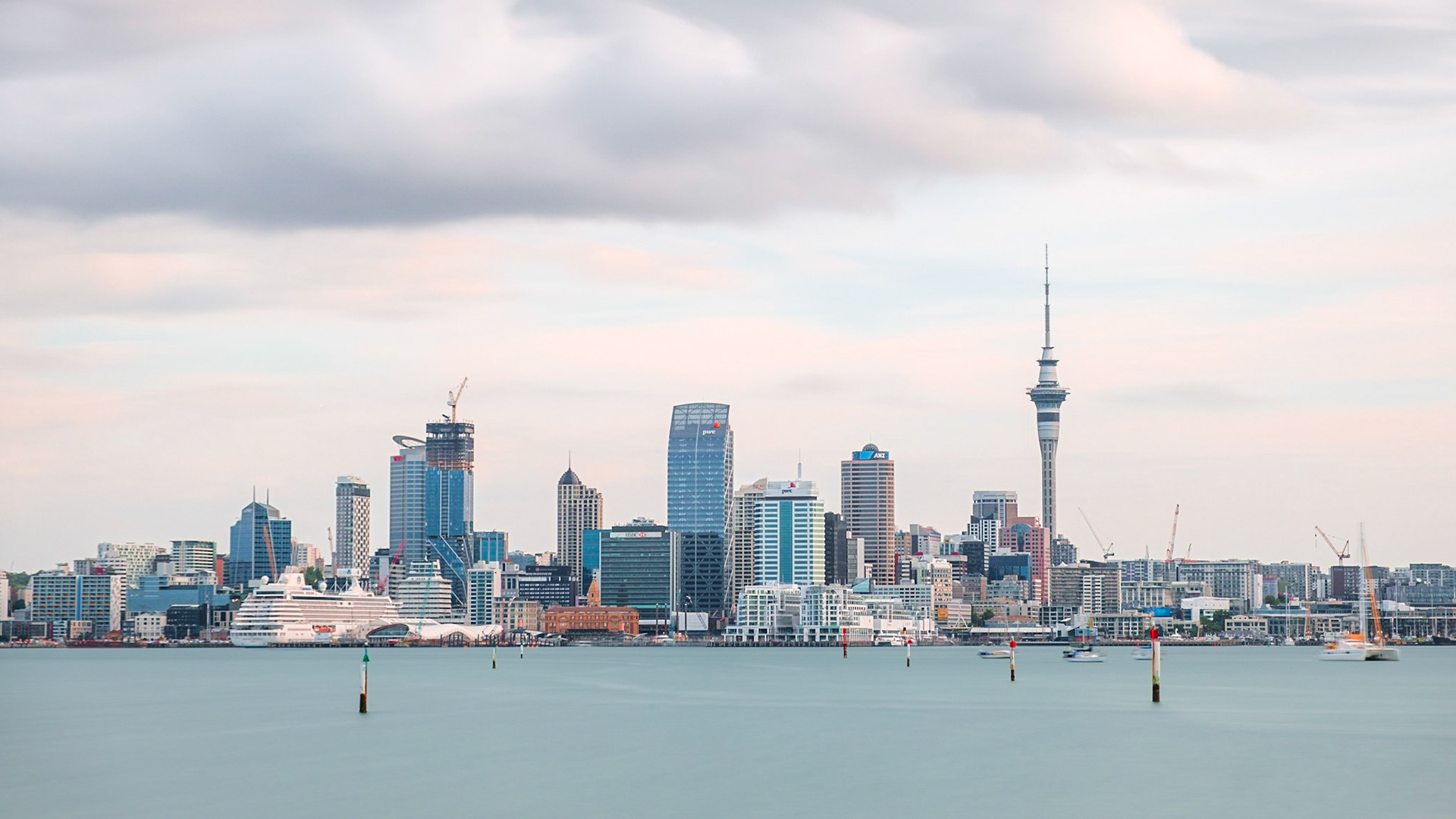 Auckland