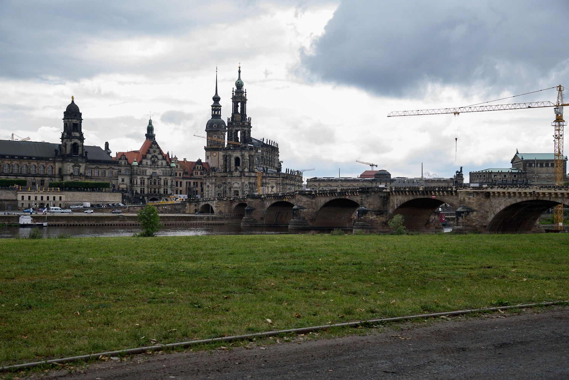 Martin u. Vivien Kletterurlaub 6-2020