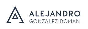 Alejandro Gonzalez Roman