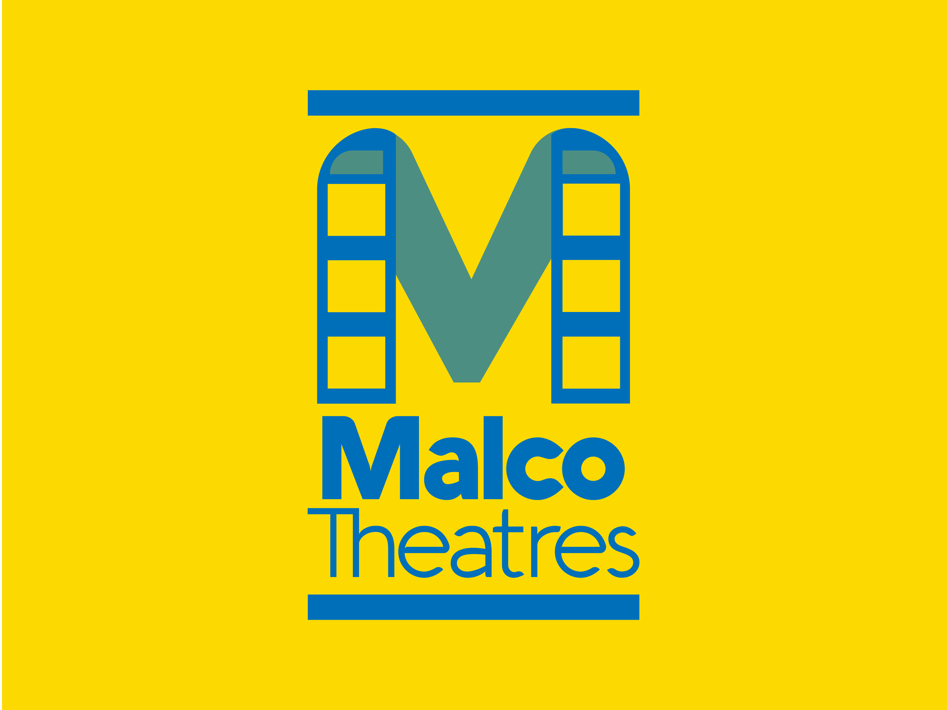 Malco Movie Theatre Collierville - lprtzie