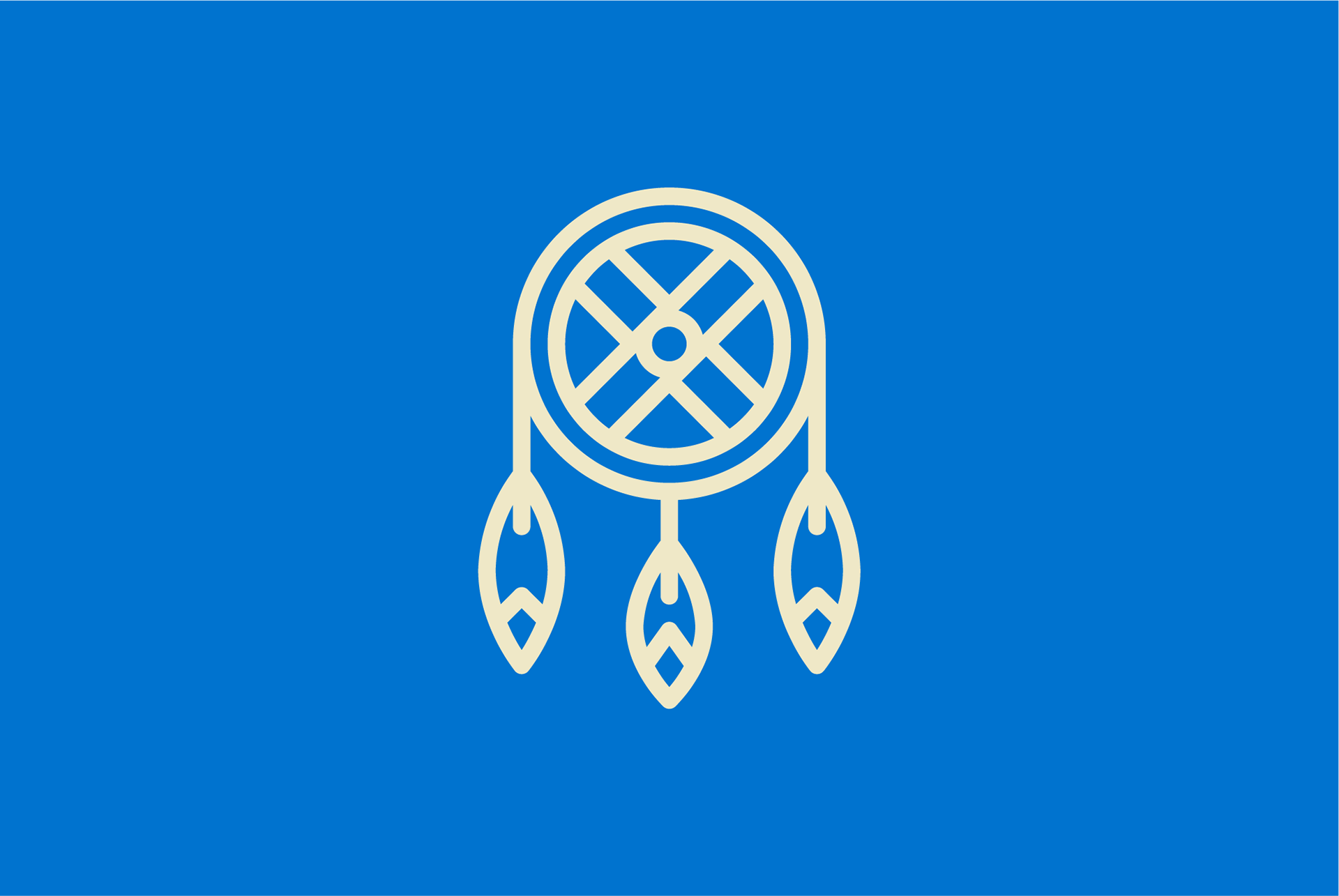 Oklahoma