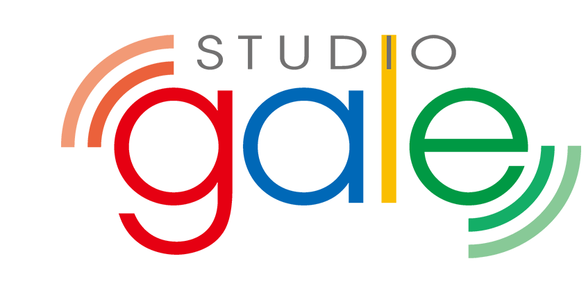 スタジオゲイル グラフィックデザイン イラスト スタジオゲイル グラフィックデザイン イラスト