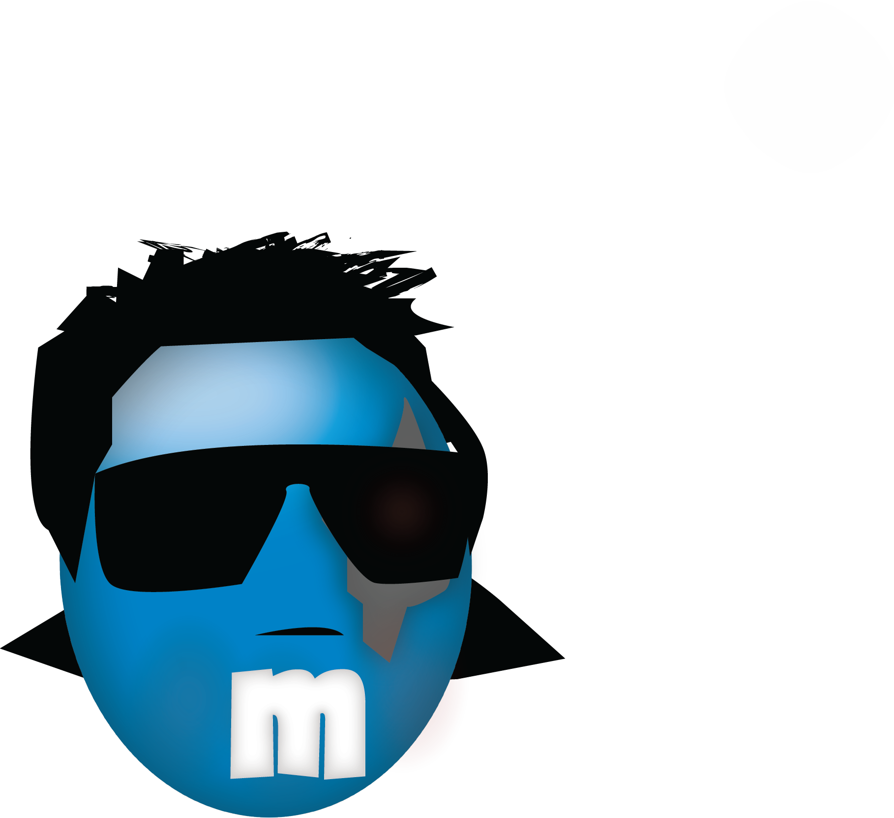 Maurice Rogers Advertisement Class Project