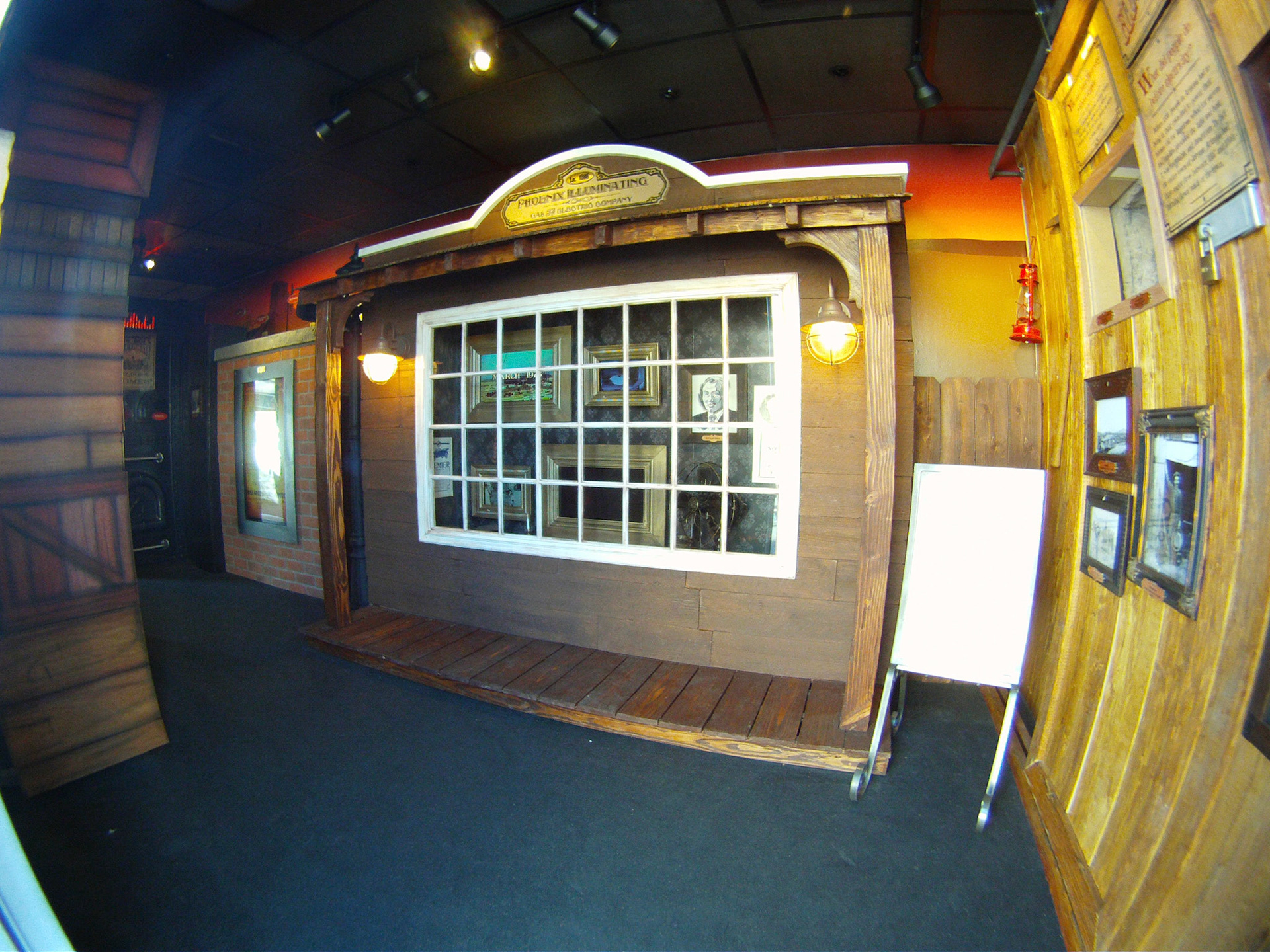 DCIM\100GOPRO