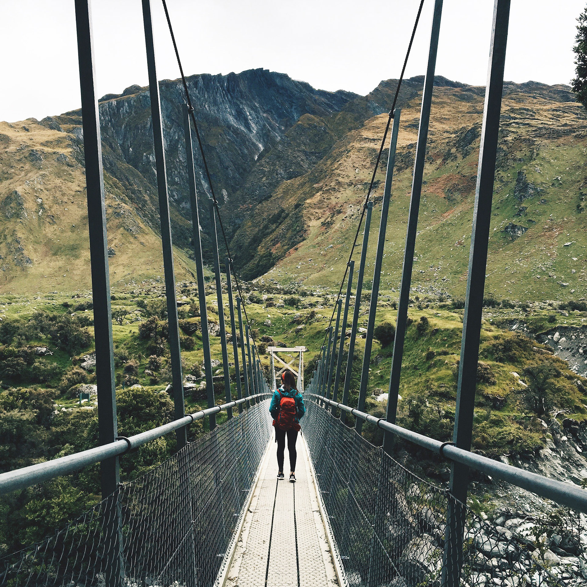 Processed with VSCO with hb2 preset