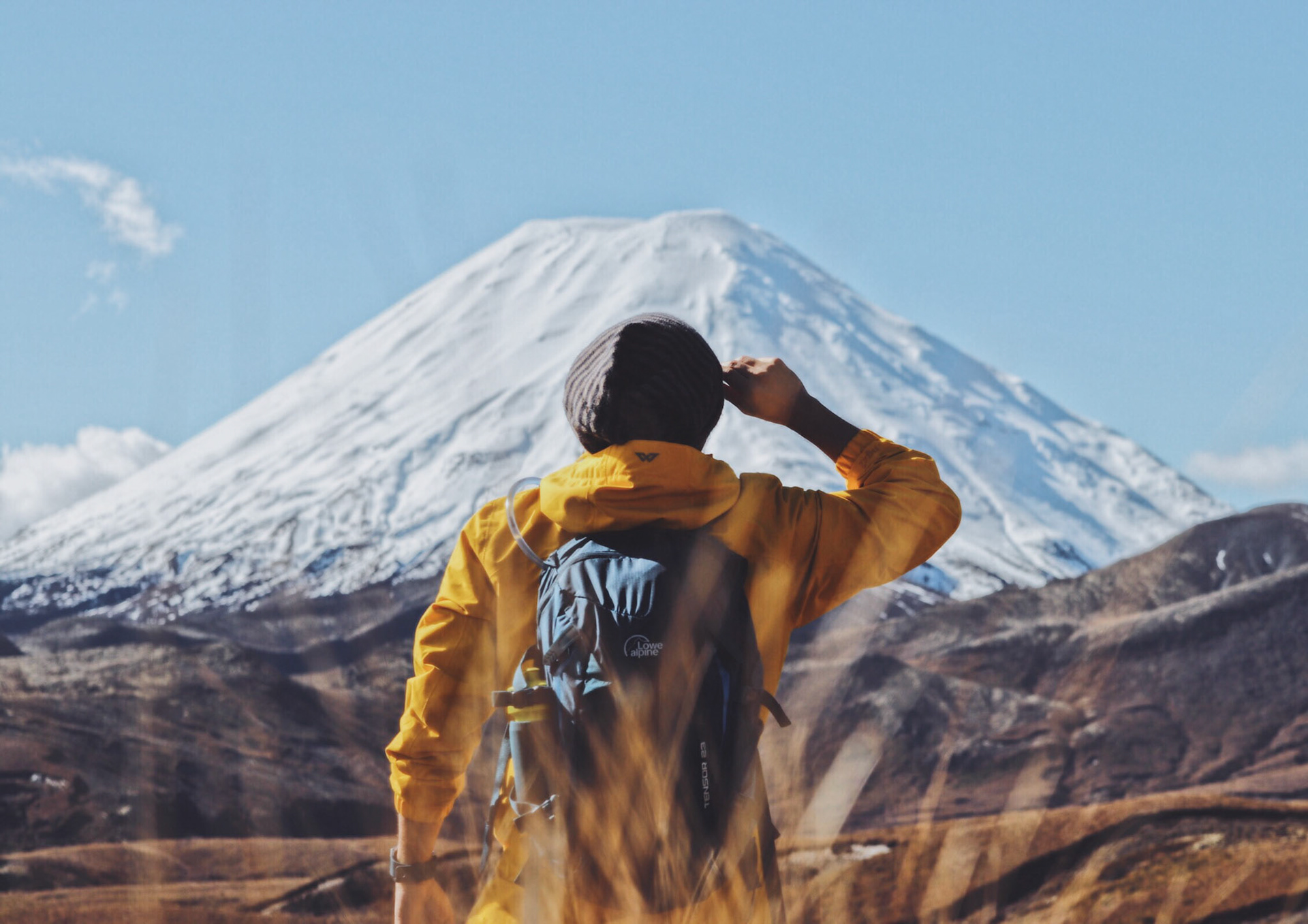 Processed with VSCO with a9 preset