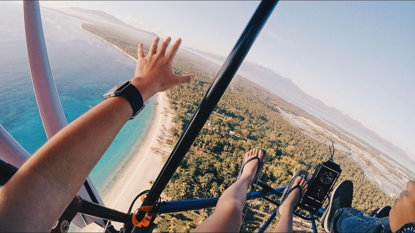 Processed with VSCO with hb2 preset