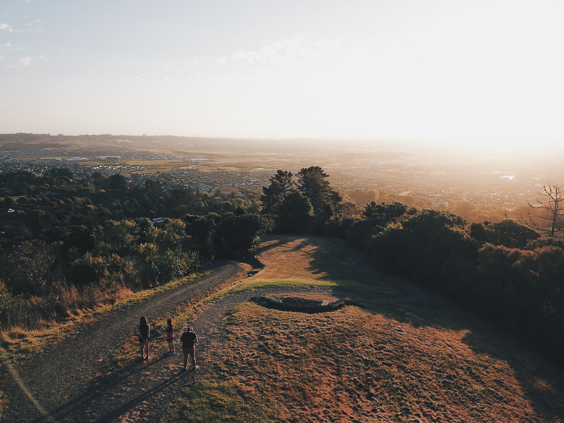 DCIM\100MEDIA\DJI_0233.JPG Processed with VSCO with hb2 preset