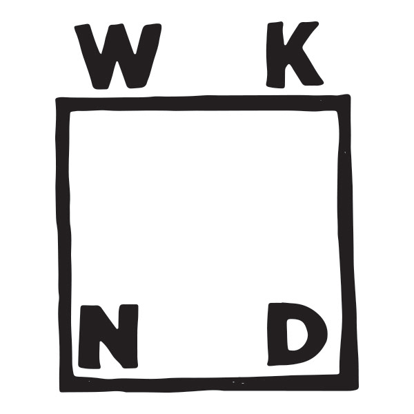 WKND