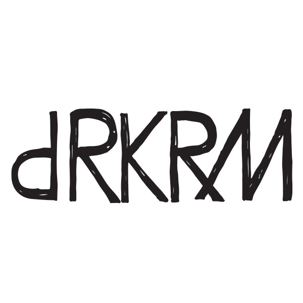 DARKROOM