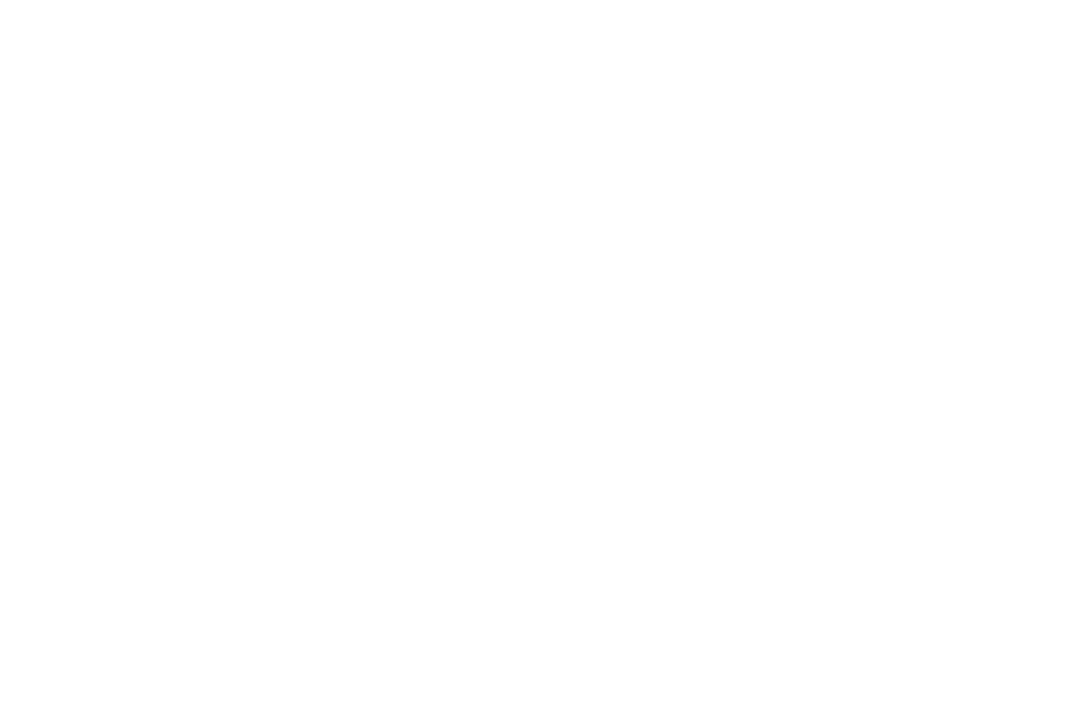 Whiterhino Photography