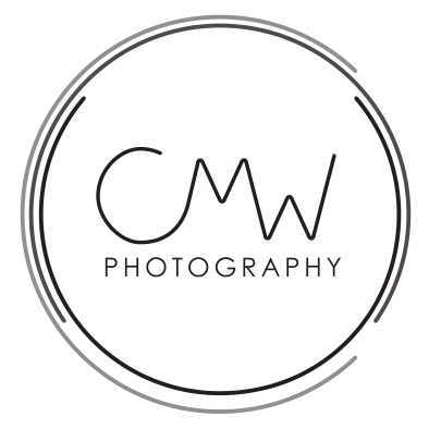 CMWPhotography