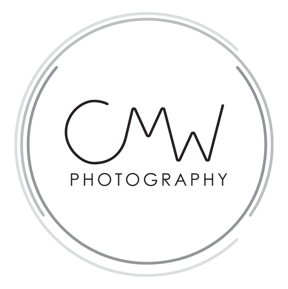 CMWPhotography