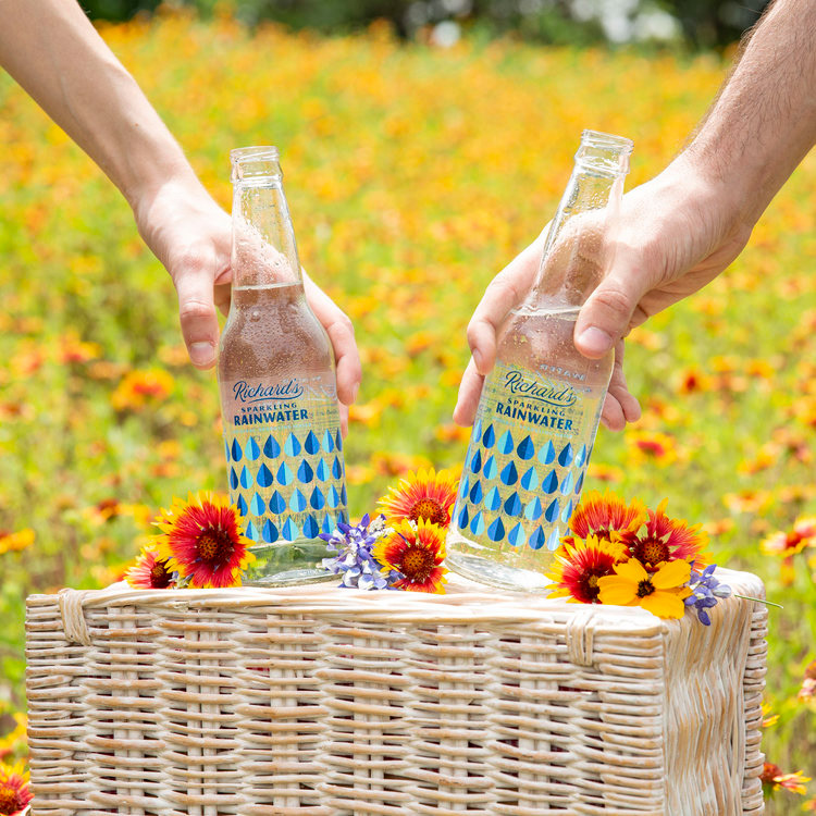 Taken as part of a lifestyle photoshoot around Austin, Texas.