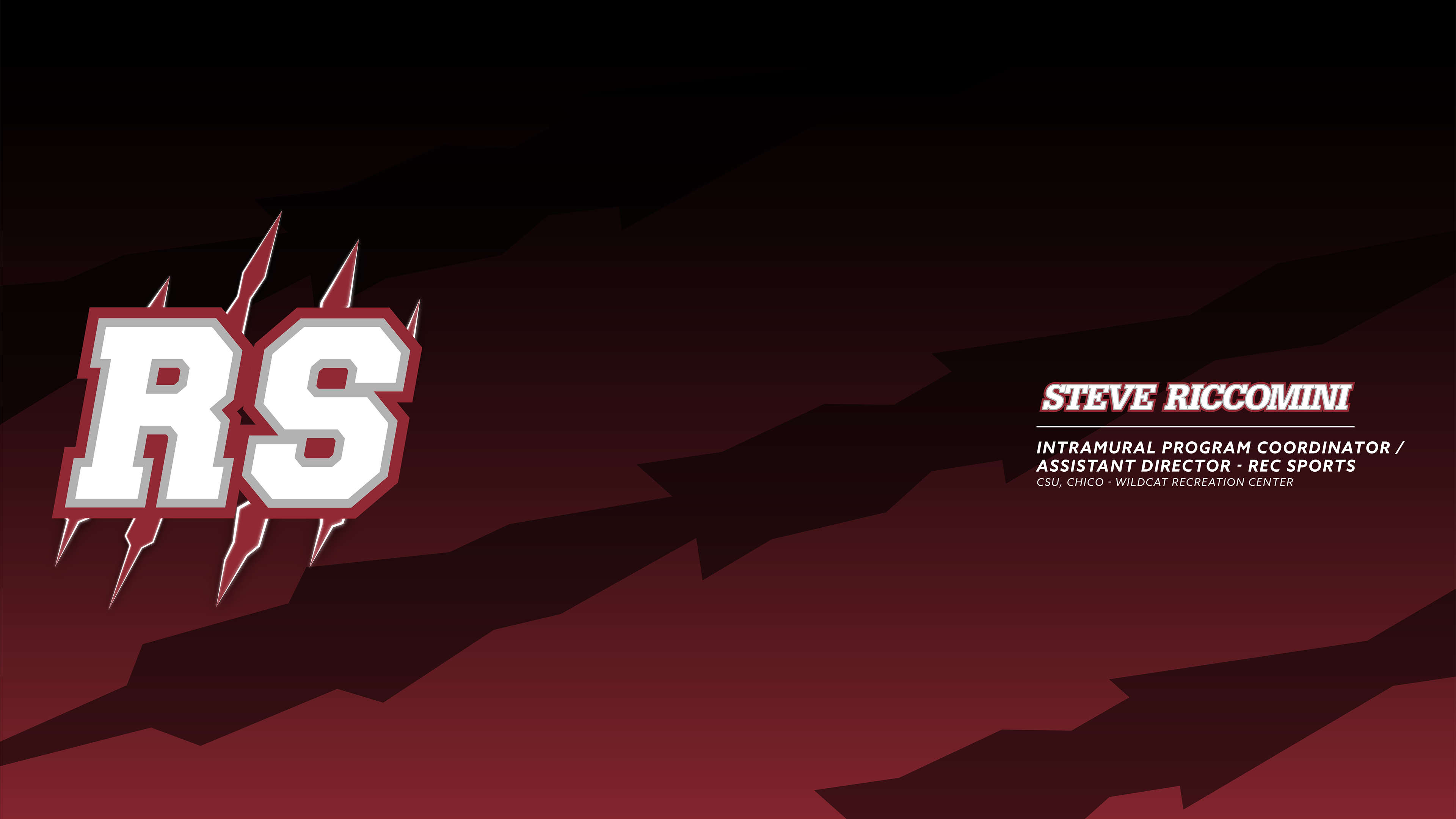 Zoom Staff Background Design 2