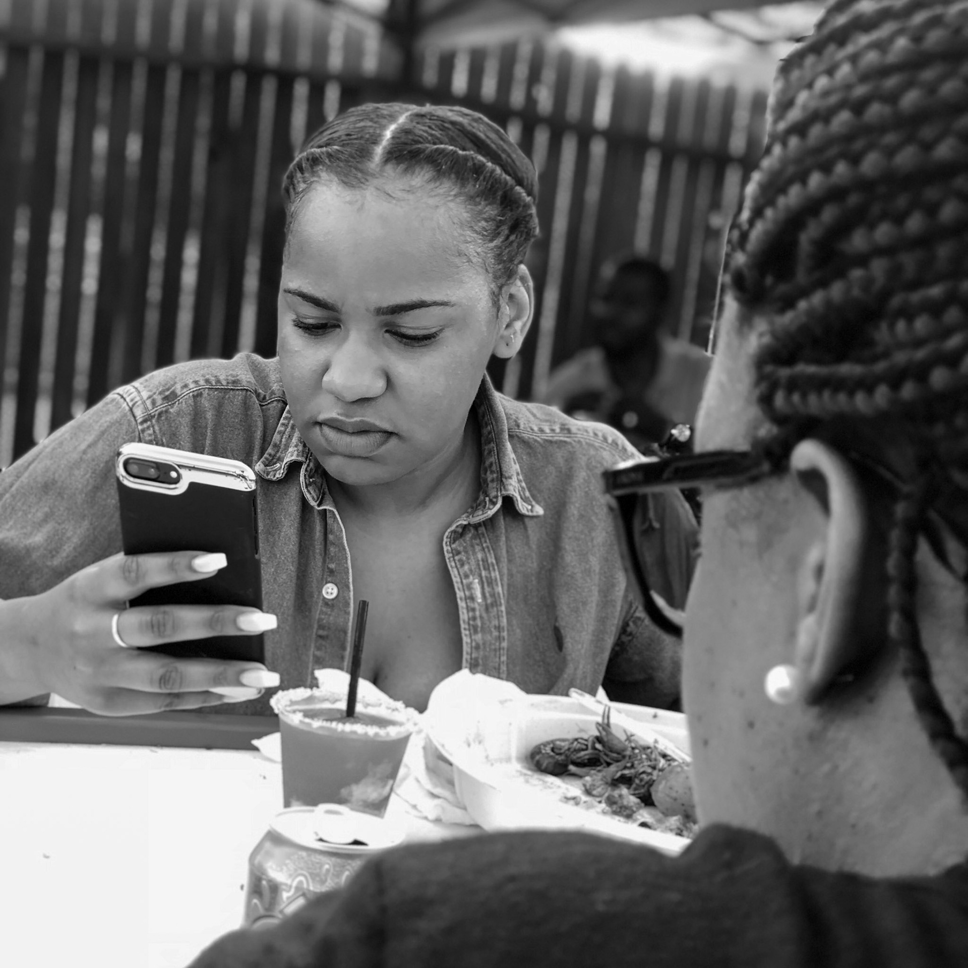 Processed with VSCO with g3 preset