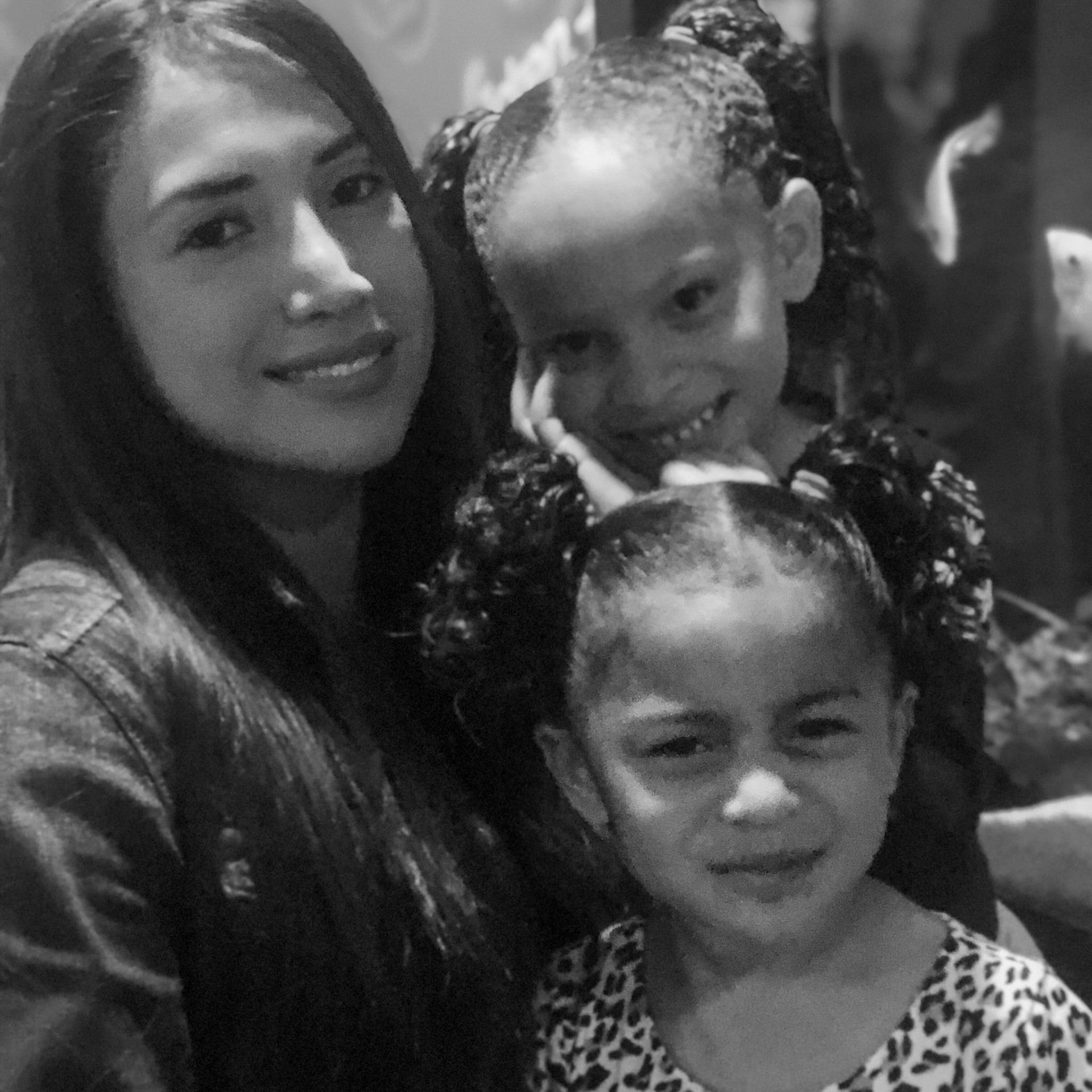 Processed with VSCO with c1 preset