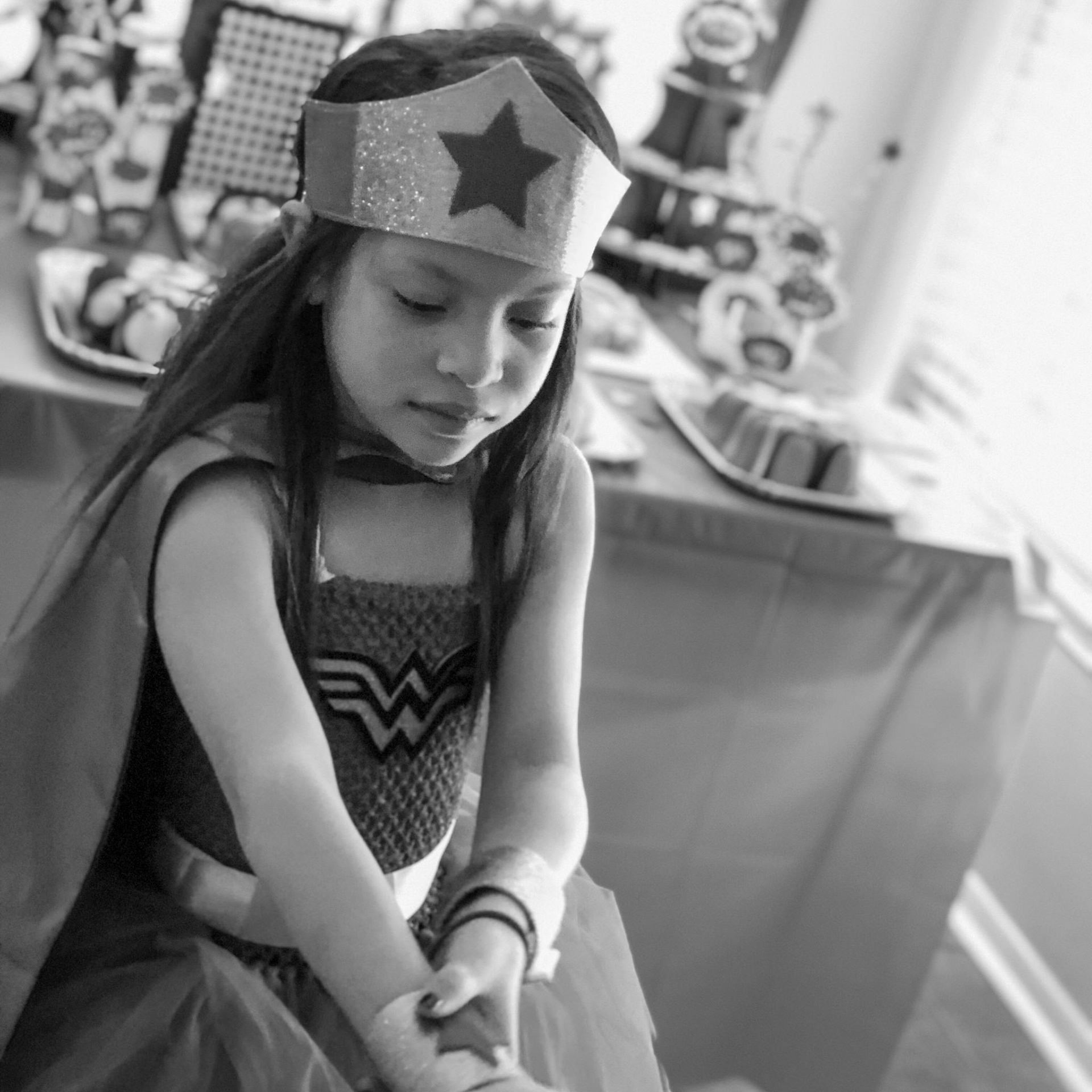 Processed with VSCO with g3 preset