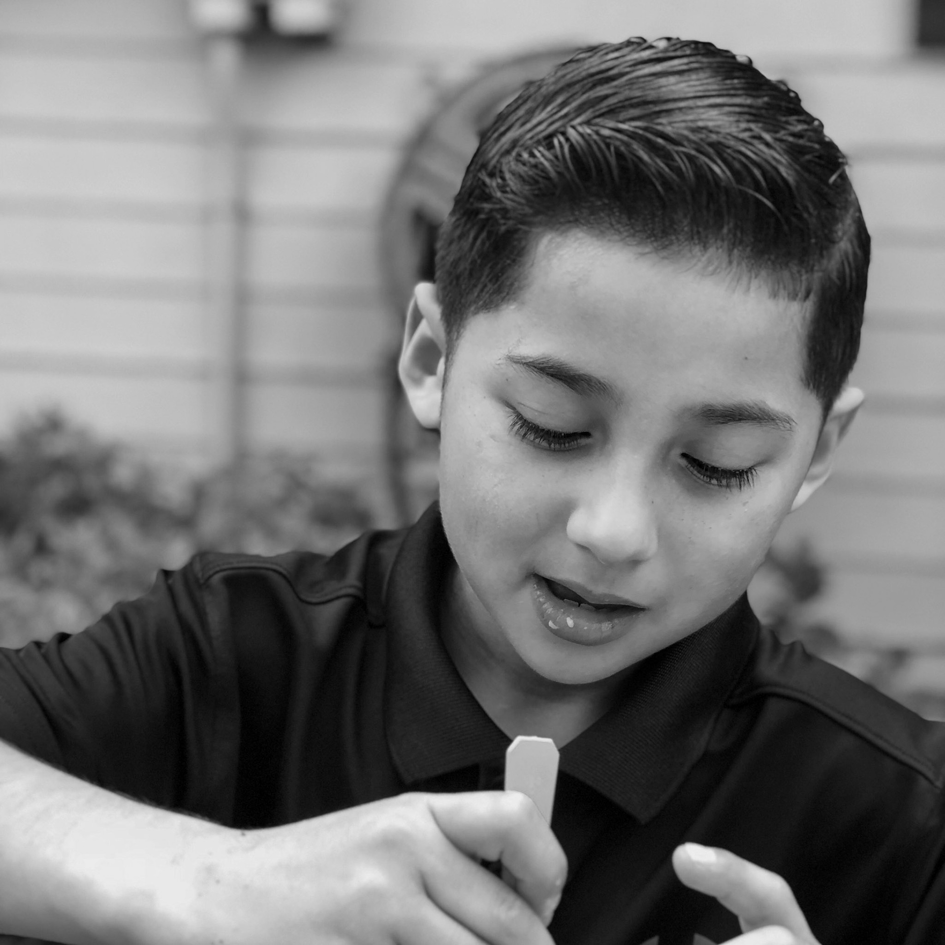 Processed with VSCO with c1 preset