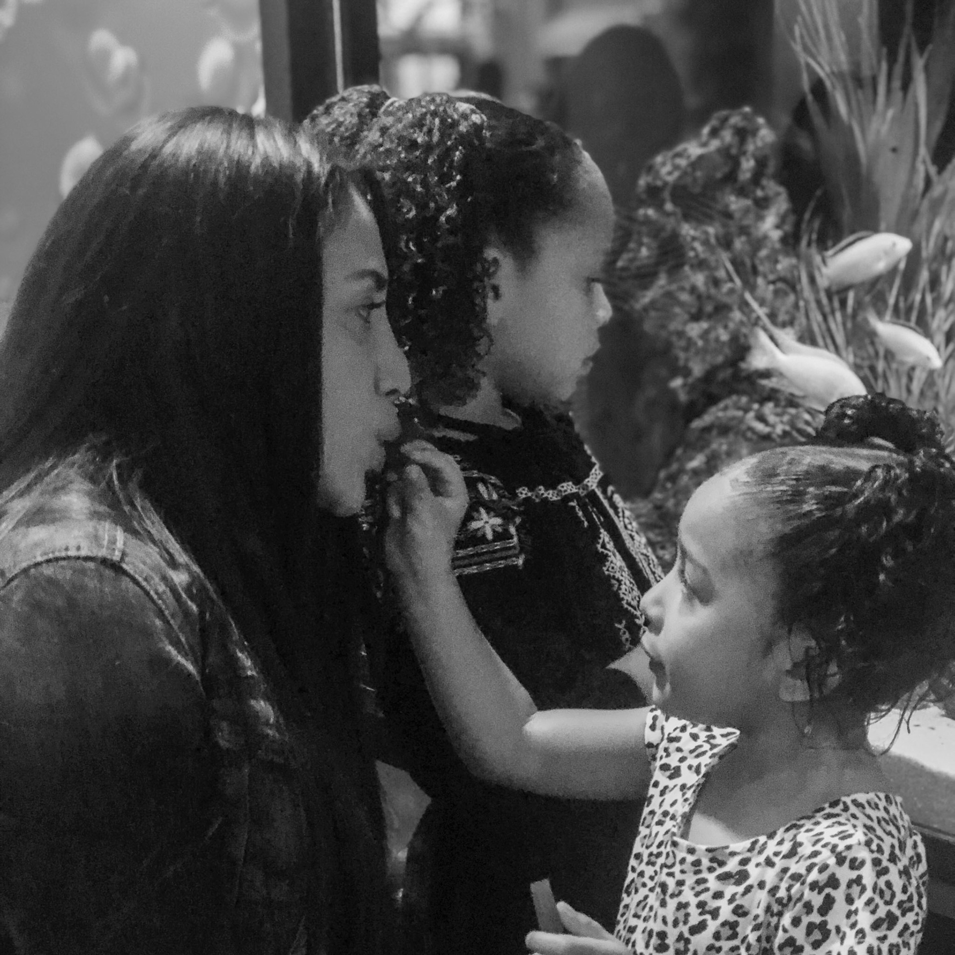 Processed with VSCO with c1 preset