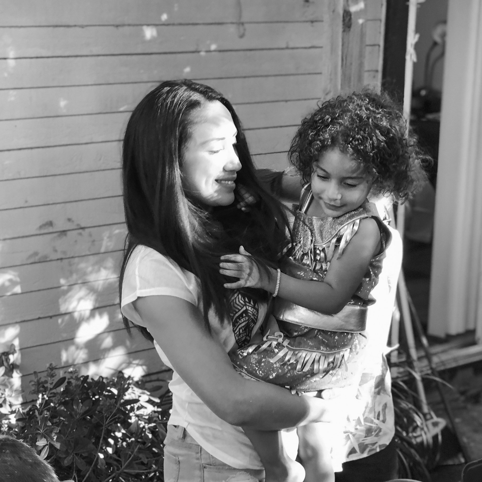 Processed with VSCO with f2 preset