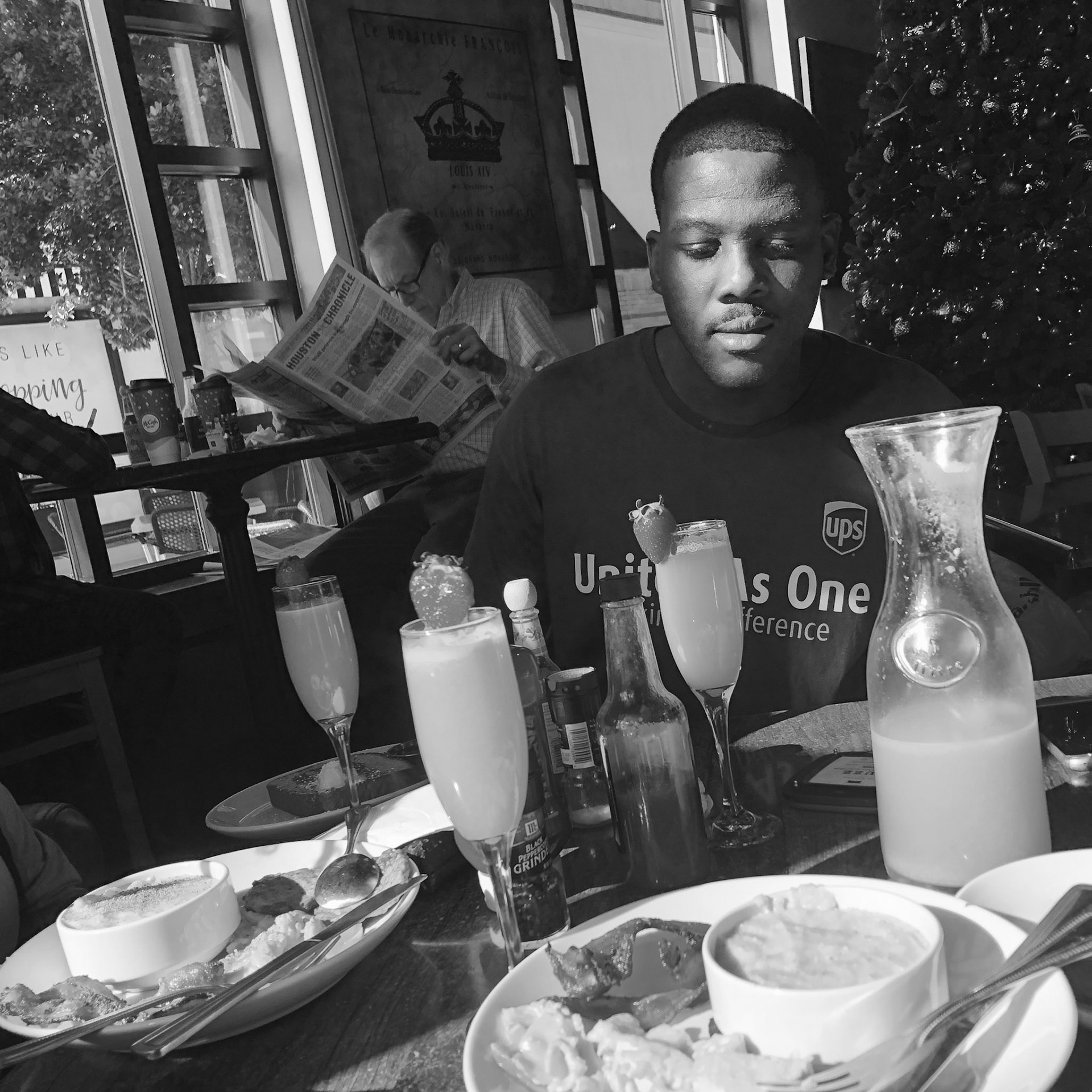 Processed with VSCO with f2 preset