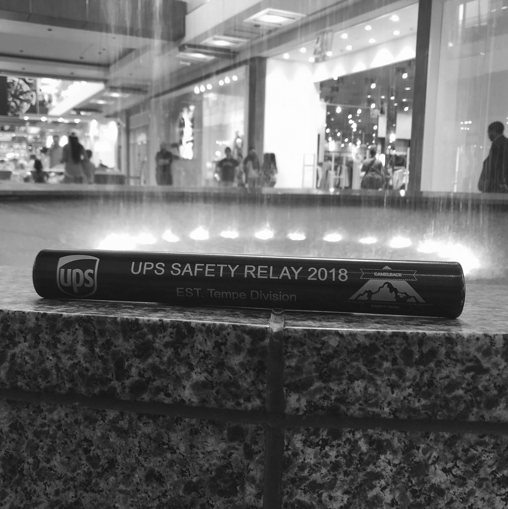 Processed with VSCO with m3 preset