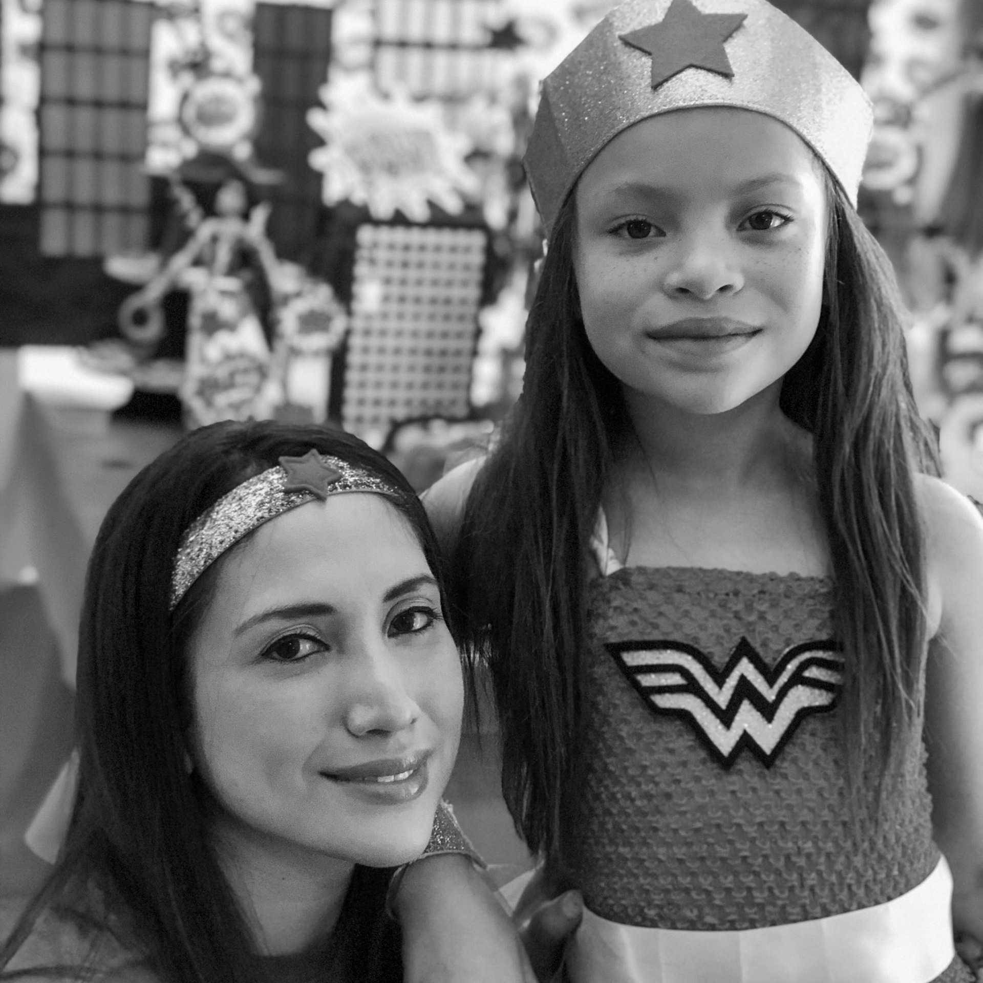 Processed with VSCO with g3 preset