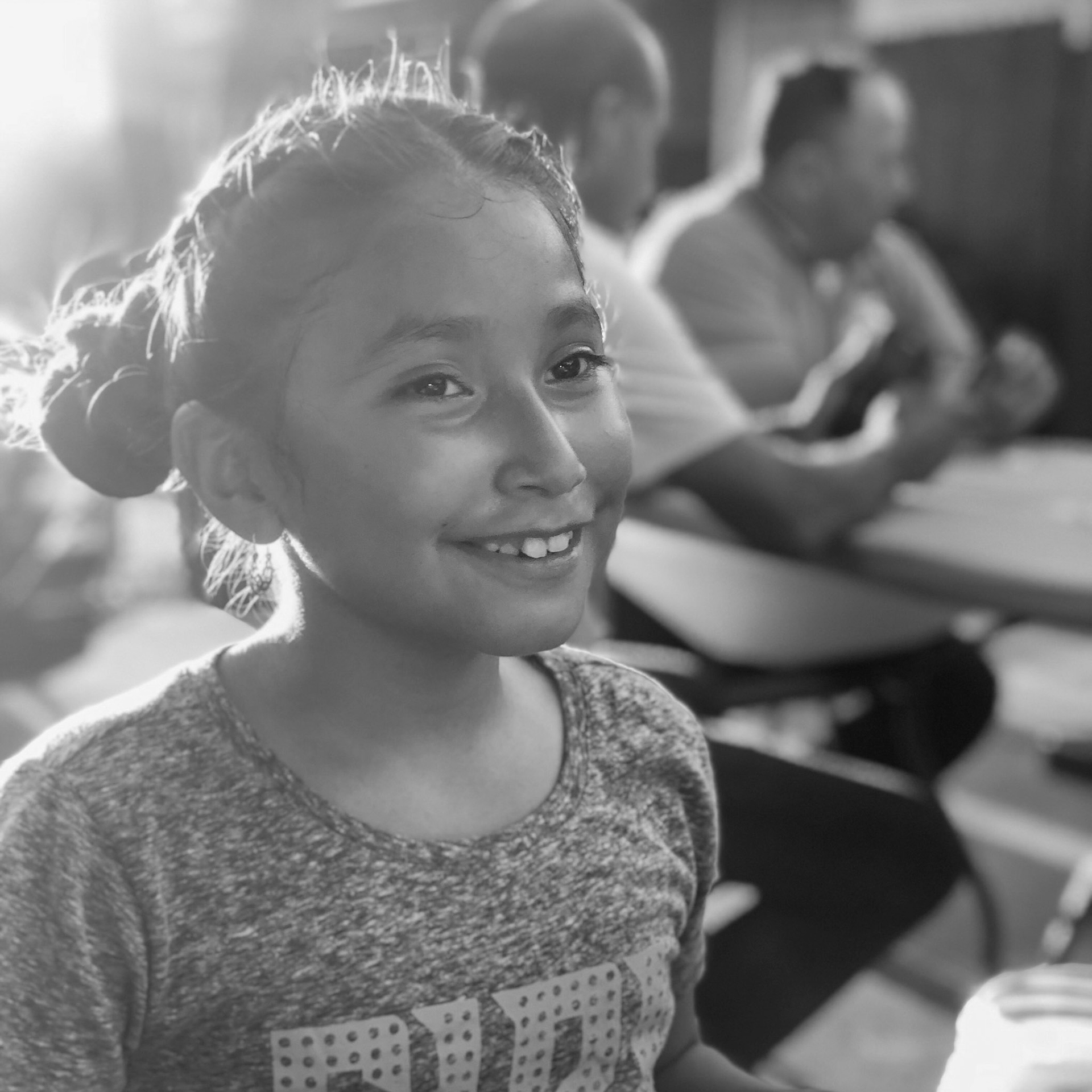 Processed with VSCO with c1 preset