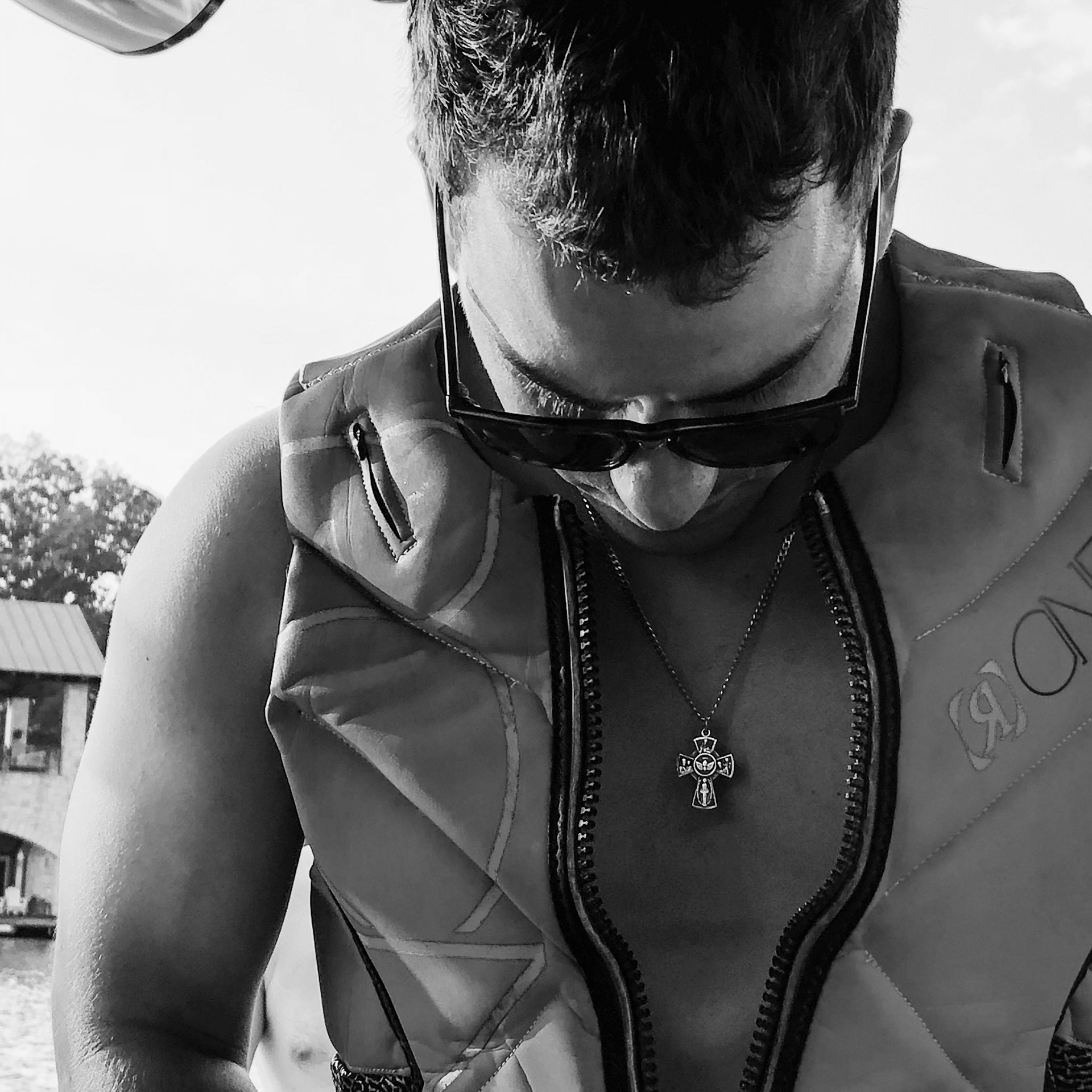 Processed with VSCO with c1 preset