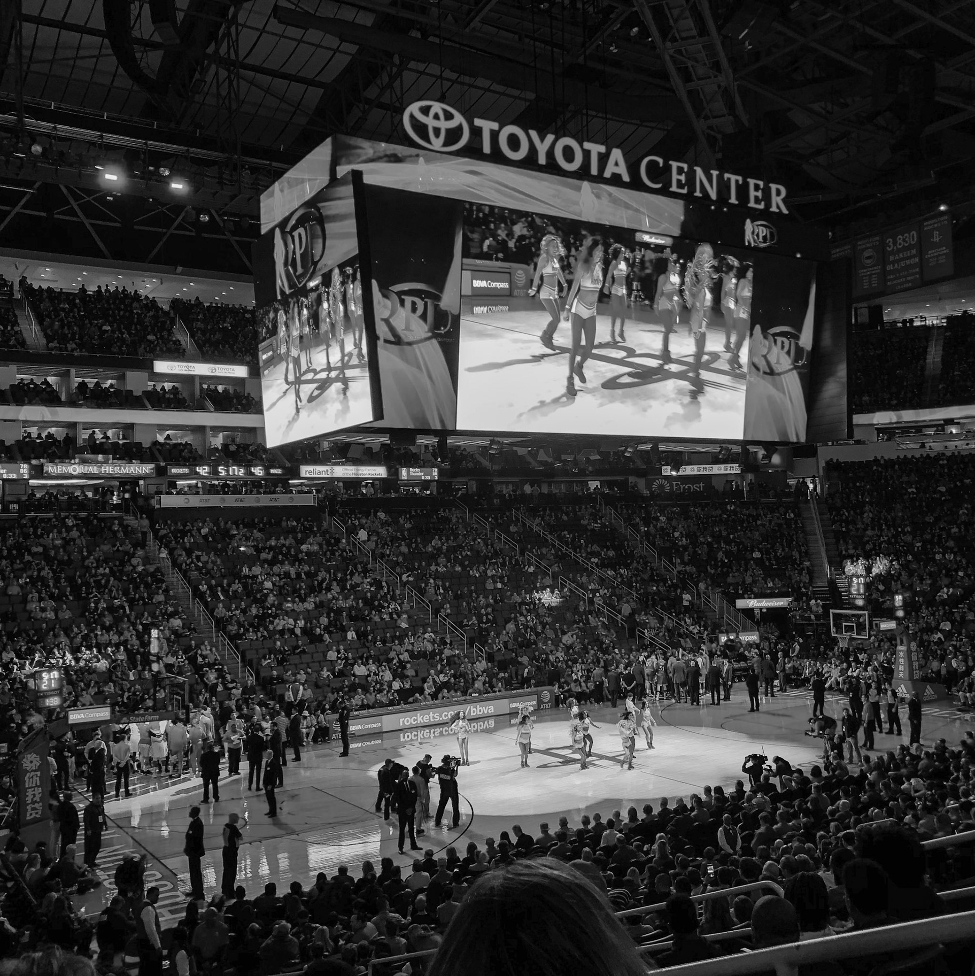 Processed with VSCO with c1 preset