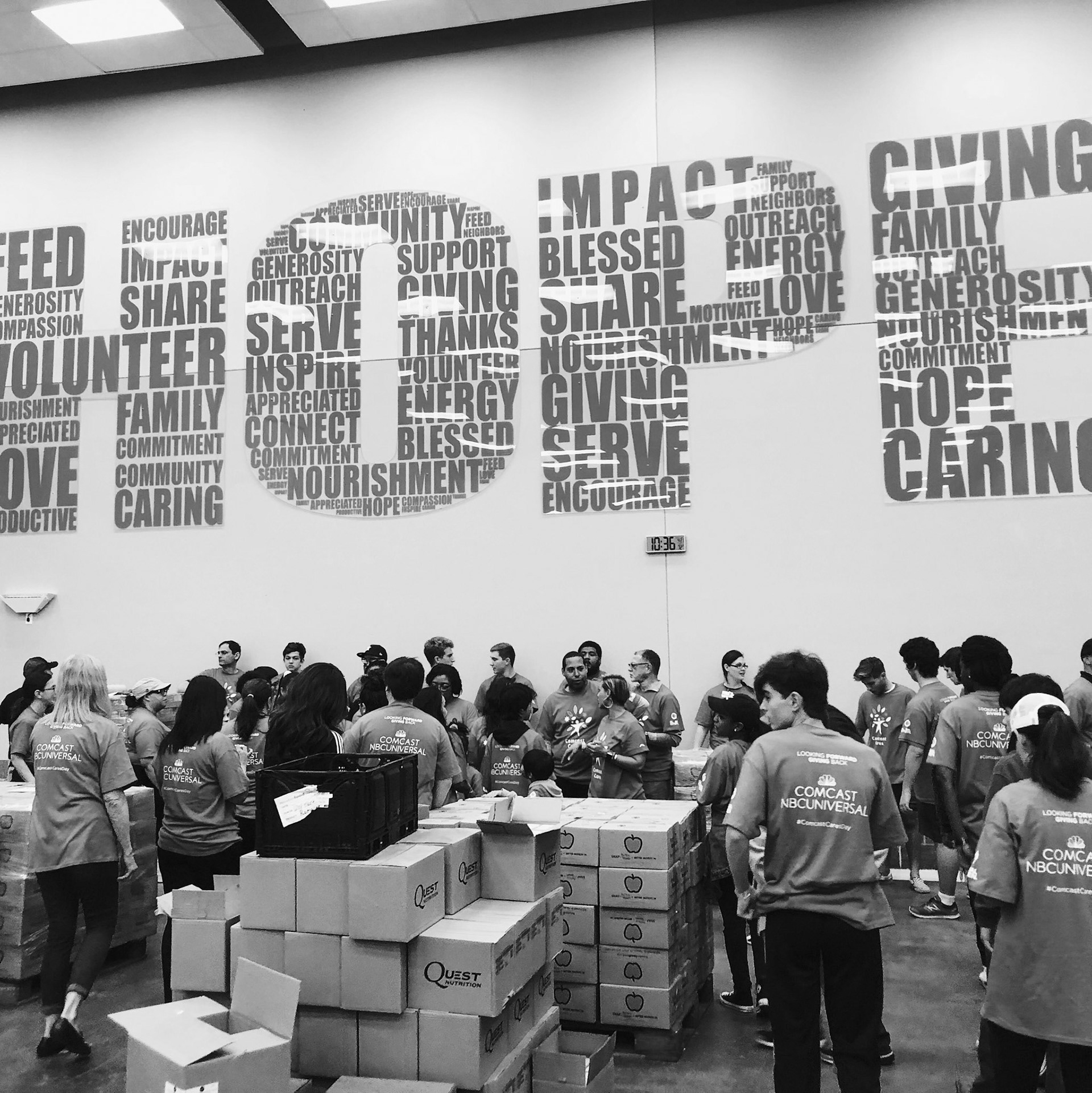 Processed with VSCO with p5 preset