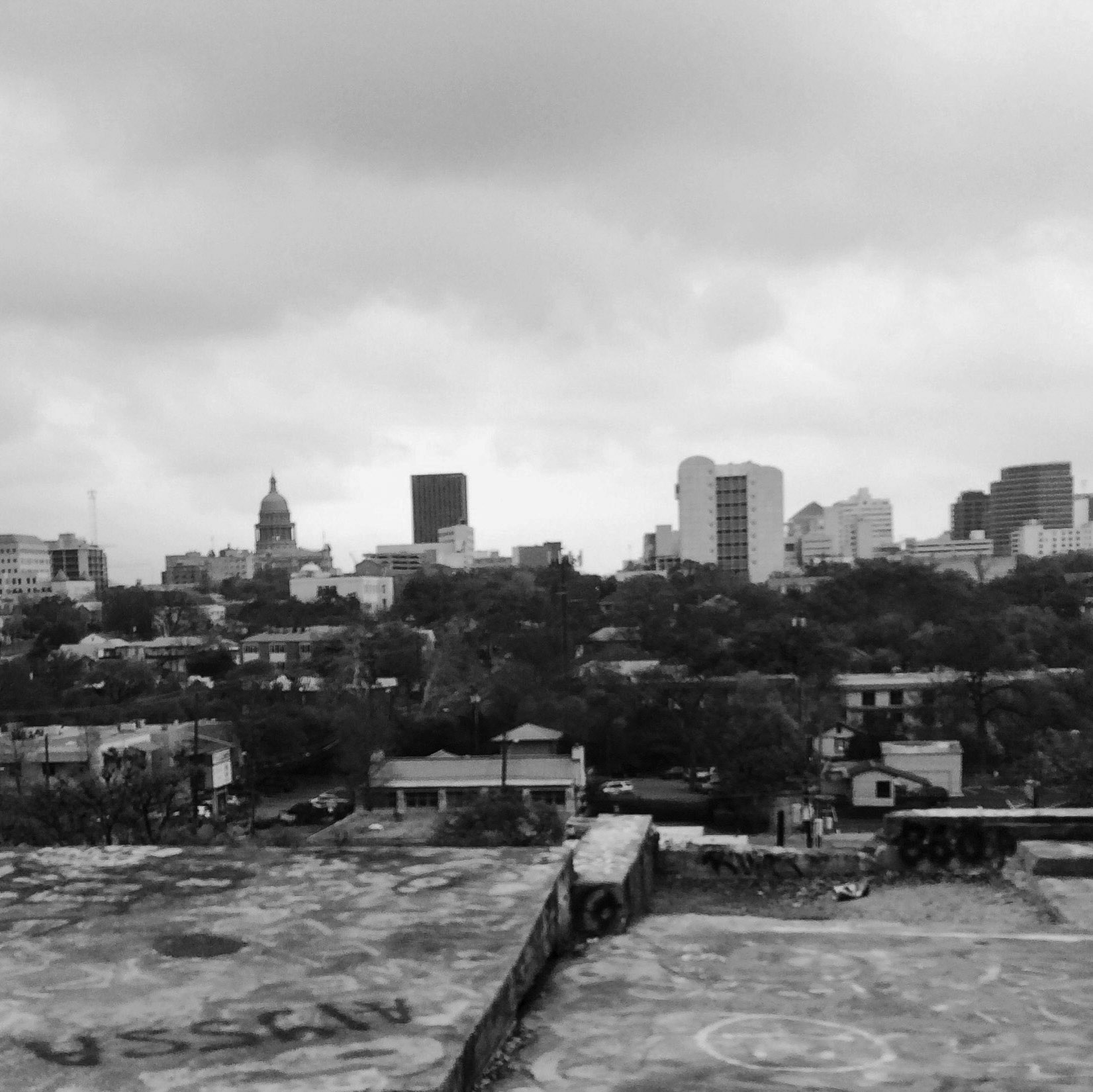 Processed with VSCO with g3 preset